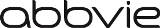 abbvie_logo